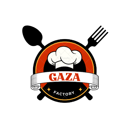 GazaFactory